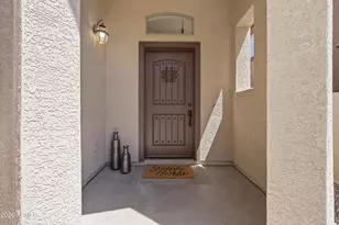 4061 E Wagon Ct, Gilbert, AZ 85297 - Photo 8