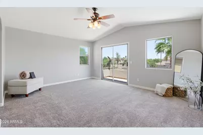 4061 E Wagon Court, Gilbert, AZ 85297 - Photo 4