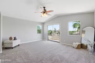 4061 E Wagon Ct, Gilbert, AZ 85297 - Photo 4