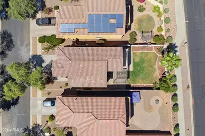 4061 E Wagon Court, Gilbert, AZ 85297 - Photo 44