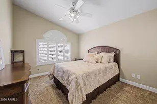 221 S Quartz St, Gilbert, AZ 85296 - Photo 28