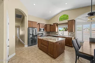 221 S Quartz Street, Gilbert, AZ 85296 - Photo 22
