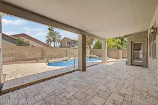 221 S Quartz St, Gilbert, AZ 85296 - Photo 32