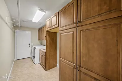 221 S Quartz Street, Gilbert, AZ 85296 - Photo 36