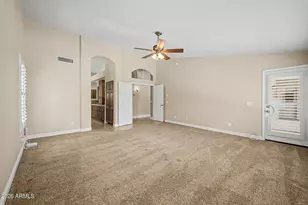 221 S Quartz St, Gilbert, AZ 85296 - Photo 10