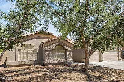 221 S Quartz Street, Gilbert, AZ 85296 - Photo 8