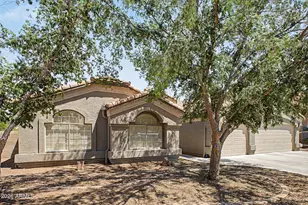 221 S Quartz St, Gilbert, AZ 85296 - Photo 8