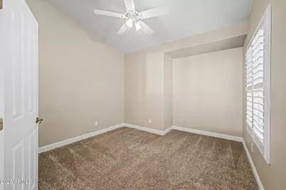 221 S Quartz Street, Gilbert, AZ 85296 - Photo 26