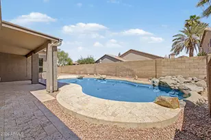 221 S Quartz St, Gilbert, AZ 85296 - Photo 36