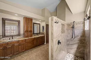221 S Quartz St, Gilbert, AZ 85296 - Photo 30