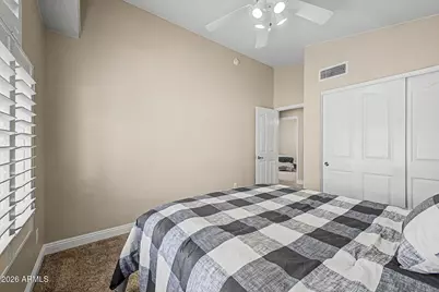221 S Quartz Street, Gilbert, AZ 85296 - Photo 32