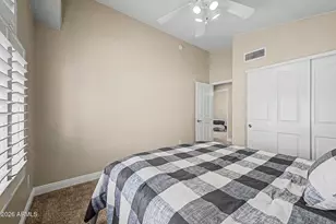 221 S Quartz St, Gilbert, AZ 85296 - Photo 32