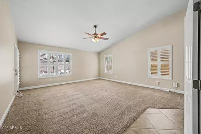 221 S Quartz Street, Gilbert, AZ 85296 - Photo 14