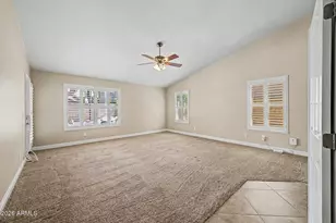 221 S Quartz St, Gilbert, AZ 85296 - Photo 14
