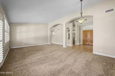 221 S Quartz Street, Gilbert, AZ 85296 - Photo 12