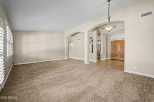 221 S Quartz St, Gilbert, AZ 85296 - Photo 12