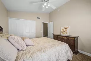 221 S Quartz St, Gilbert, AZ 85296 - Photo 34