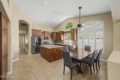 221 S Quartz Street, Gilbert, AZ 85296 - Photo 20