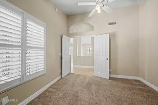 221 S Quartz St, Gilbert, AZ 85296 - Photo 22