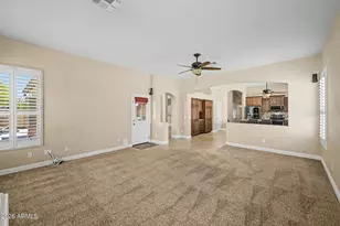 221 S Quartz St, Gilbert, AZ 85296 - Photo 12