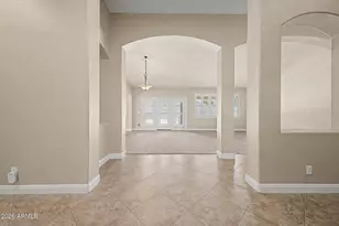 221 S Quartz St, Gilbert, AZ 85296 - Photo 20