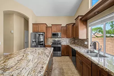 221 S Quartz Street, Gilbert, AZ 85296 - Photo 24