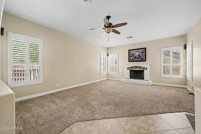 221 S Quartz Street, Gilbert, AZ 85296 - Photo 16