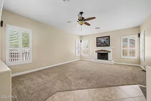221 S Quartz St, Gilbert, AZ 85296 - Photo 16