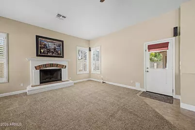 221 S Quartz Street, Gilbert, AZ 85296 - Photo 18