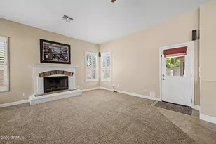 221 S Quartz St, Gilbert, AZ 85296 - Photo 18