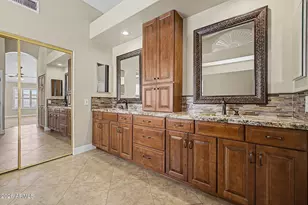 221 S Quartz St, Gilbert, AZ 85296 - Photo 24
