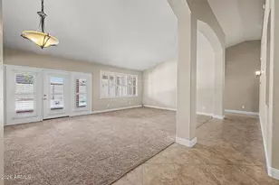 221 S Quartz St, Gilbert, AZ 85296 - Photo 8