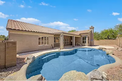 221 S Quartz Street, Gilbert, AZ 85296 - Photo 40