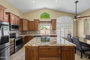 221 S Quartz St, Gilbert, AZ 85296 - Photo 18