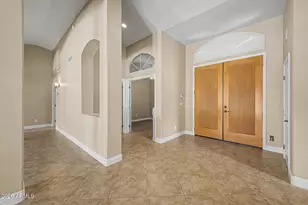 221 S Quartz St, Gilbert, AZ 85296 - Photo 10