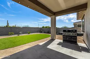 29353 N 135th Dr, Peoria, AZ 85383 - Photo 42