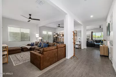 29353 N 135th Drive, Peoria, AZ 85383 - Photo 10