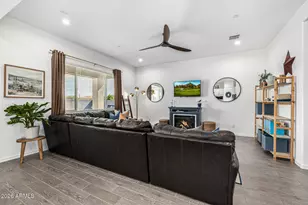 29353 N 135th Dr, Peoria, AZ 85383 - Photo 16