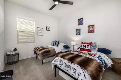 29353 N 135th Drive, Peoria, AZ 85383 - Photo 36