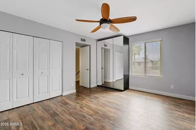 3702 E Monterosa Street #2, Phoenix, AZ 85018 - Photo 26