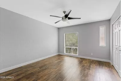 3702 E Monterosa Street #2, Phoenix, AZ 85018 - Photo 22