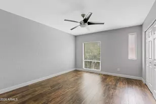 3702 E Monterosa St, Phoenix, AZ 85018 - Photo 22