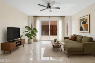 3702 E Monterosa St, Phoenix, AZ 85018 - Photo 8