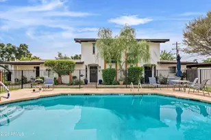 3702 E Monterosa St, Phoenix, AZ 85018 - Photo 6