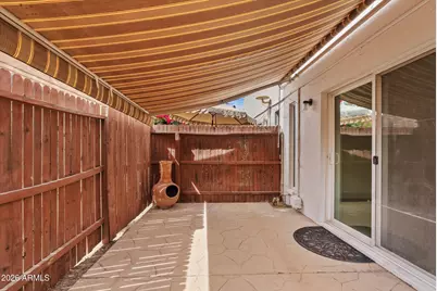 3702 E Monterosa Street #2, Phoenix, AZ 85018 - Photo 28