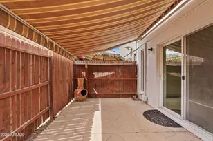 3702 E Monterosa St, Phoenix, AZ 85018 - Photo 28