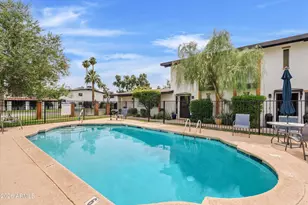 3702 E Monterosa St, Phoenix, AZ 85018 - Photo 32