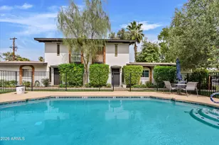 3702 E Monterosa St, Phoenix, AZ 85018 - Photo 32