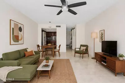 3702 E Monterosa Street #2, Phoenix, AZ 85018 - Photo 12