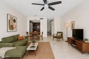 3702 E Monterosa St, Phoenix, AZ 85018 - Photo 12